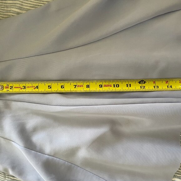 Bundle of Three Circle/Skater Skirts Size XS-S - Picture 8 of 16